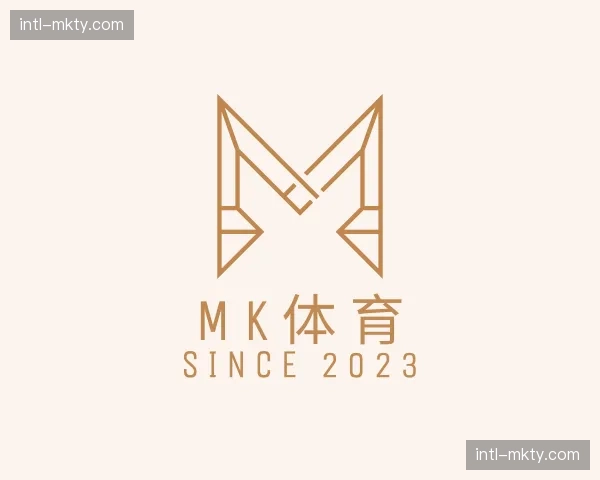 关于MK体育官网