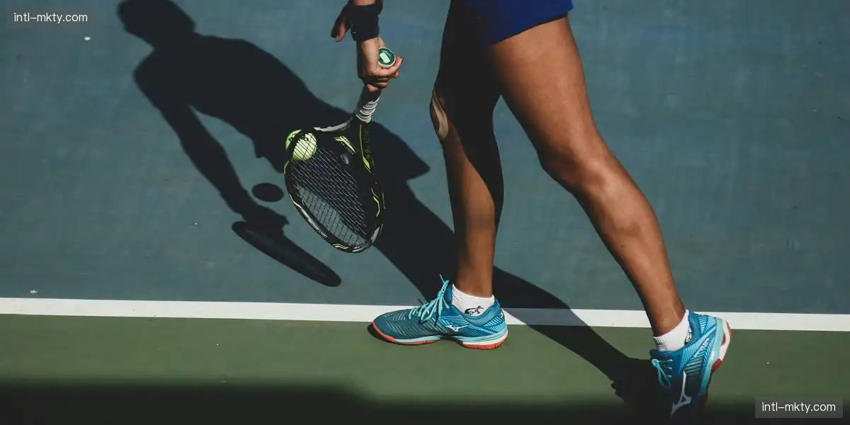 直播内容创新 扩大品牌影响范围