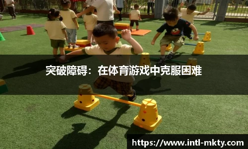 mk体育官方网站