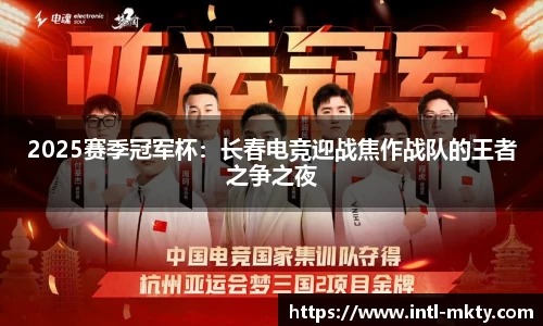 mk体育官方网站