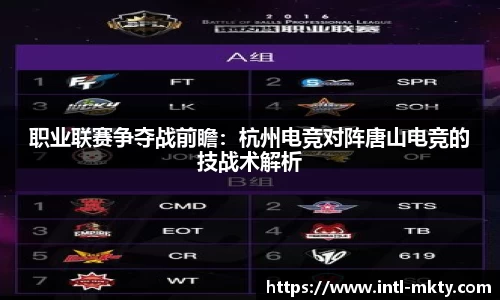 mk体育