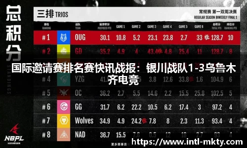 mk体育官网