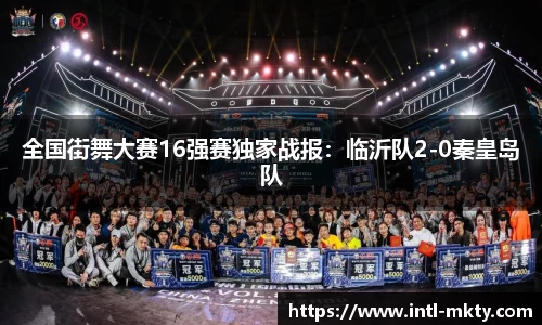 mk体育官方网站