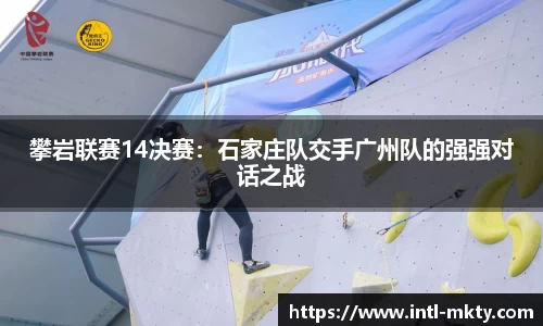 mk体育