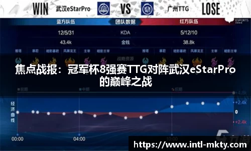 mk体育官方网站