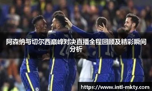 mk体育官方网站